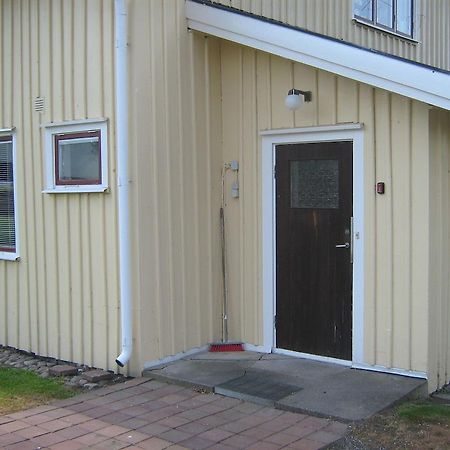 شقة Ulricehamn Nilsagarden الغرفة الصورة