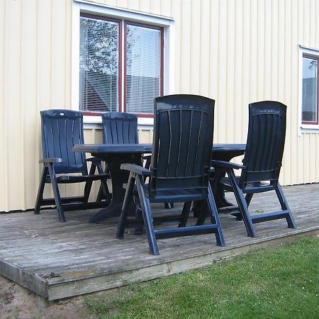 شقة Ulricehamn Nilsagarden الغرفة الصورة