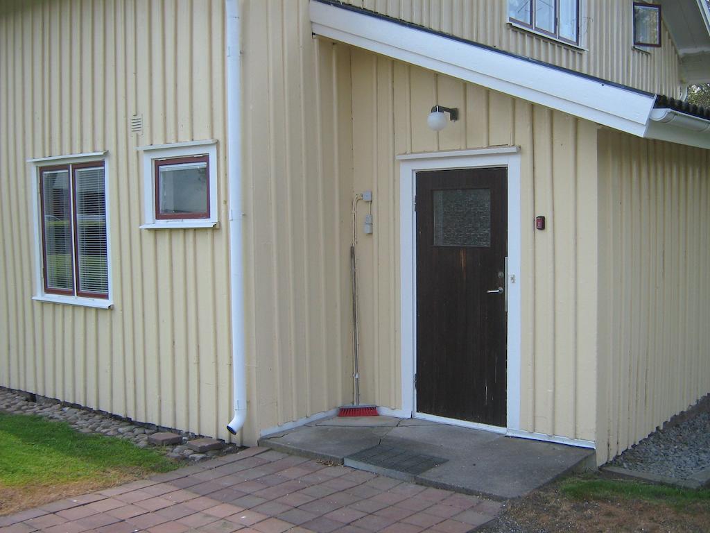 شقة Ulricehamn Nilsagarden الغرفة الصورة